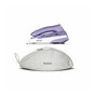 Праска Tefal DB1612E0 - зменшене зображення 3