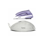 Праска Tefal DB1612E0 - зменшене зображення 3