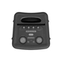 Акустична система Klipsch Vegas Party speaker Black (1073414) - зменшене зображення 6