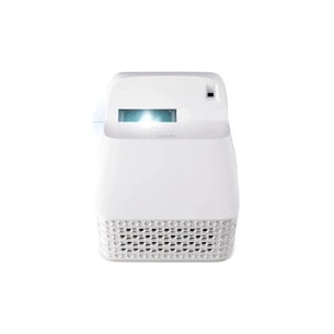 Проектор Acer HL1810U (MR.P0E11.001) зображення 1