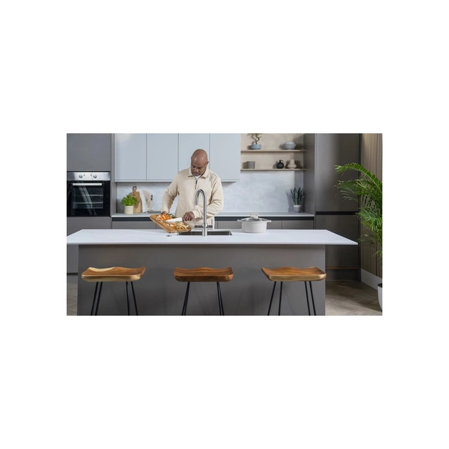 Подрібнювач харчових відходів In-Sink-Erator Premium 700 - picture 5