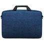 Сумка для ноутбука Grand-X 15.6'' SB-139 Navi (SB-139N) - зменшене зображення 2