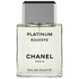 Туалетна вода Chanel Egoiste Platinum 100 мл (3145891244601) - зменшене зображення 1