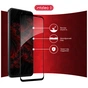 Стекло защитное Intaleo Full Glue ESD Infinix Hot 60i 4G Black (1283126627712) - уменьшенное изображение 5