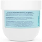Маска для волос Mermade Centella Extract & Wheat Germ Oil 200 мл (4823122903662) - уменьшенное изображение 2