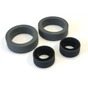 Комплект роликов Epson ES-400/ES-500/ES-865/DS-530/DS-570, for scanners АНК (70264437) - уменьшенное изображение 1