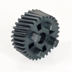 Шестерня RICOH Aficio FT 6645/6655/6665 аналог AB012328 AHK (3205913) зображення 1