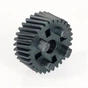 Шестерня RICOH Aficio FT 6645/6655/6665 аналог AB012328 AHK (3205913) - зменшене зображення 1