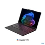 Ноутбук Lenovo ThinkPad X1 Carbon (21V7006YRA) - зменшене зображення 5