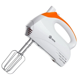 Міксер Arita AHM-7310 зображення 1