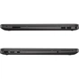 Ноутбук HP 250R G9 (B39RFAT) - зменшене зображення 4