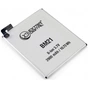 Акумуляторна батарея Extradigital Xiaomi Mi Note (BM21) 2900 mAh (BMX6447) - зменшене зображення 3