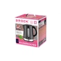 Електрочайник Brock WK 9904 BK - зменшене зображення 2