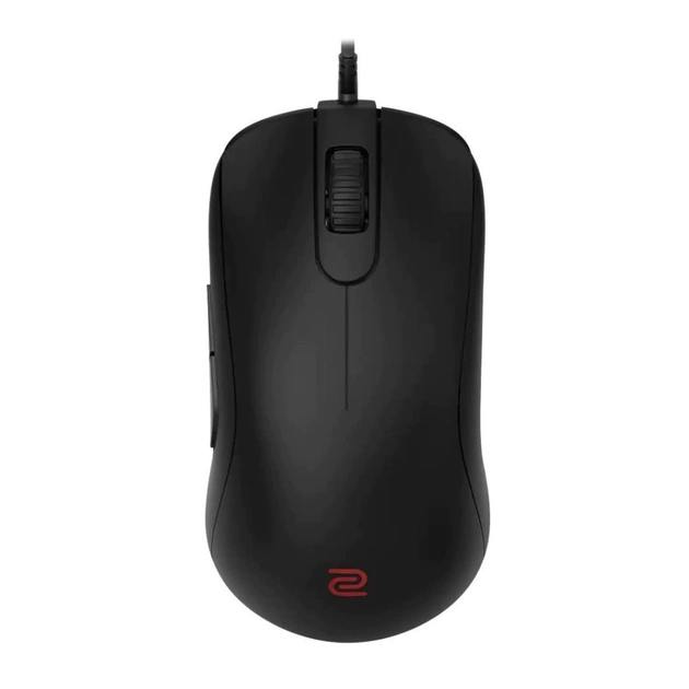 Мишка Zowie S2-C USB Black (9H.N3KBB.A2E) - изображение 1