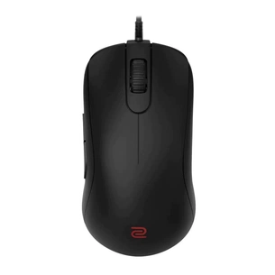 Мишка Zowie S2-C USB Black (9H.N3KBB.A2E) зображення 1
