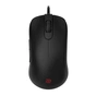 Мишка Zowie S2-C USB Black (9H.N3KBB.A2E) - зменшене зображення 1