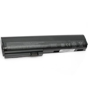 Акумулятор до ноутбука HP Elitebook 2560p HSTNN-UB2K 5100mAh (55Wh) 6cell 10.8V Li-ion (A47113) зображення 1