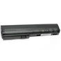 Акумулятор до ноутбука HP Elitebook 2560p HSTNN-UB2K 5100mAh (55Wh) 6cell 10.8V Li-ion (A47113) - зменшене зображення 1