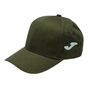 Кепка Joma Cap Cotton 400089.474 Misc хакі (8424309439828) - уменьшенное изображение 1