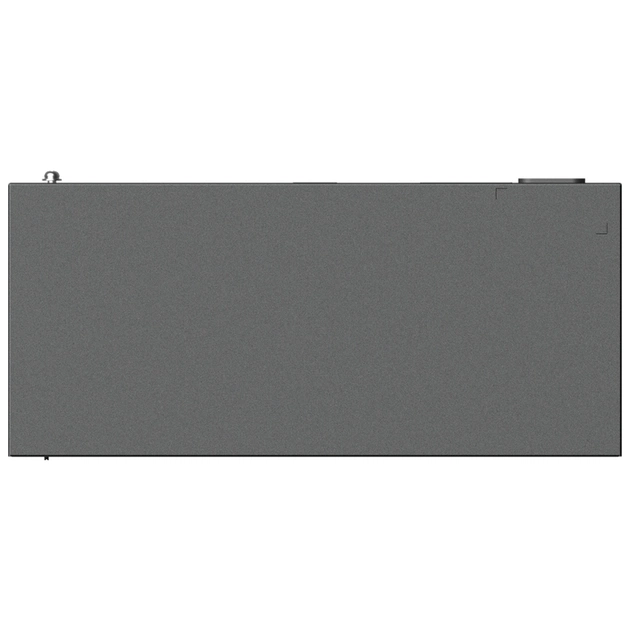 Комутатор мережевий Ruijie Networks RG-ES116G-L - picture 8