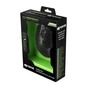 Мишка Esperanza MX205 Fighter green (EGM205G) - зменшене зображення 4