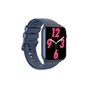Смарт-годинник Blackview R30 Max Blue (6931548323181) - зменшене зображення 2