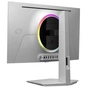 Монитор Samsung LS32HG802SIXUA - уменьшенное изображение 9