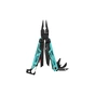 Мультитул Leatherman Signal Aqua (832733) - preview 1