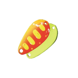 Блешня Jackall TEARO 1.3g 83 HAYAGAKE YAMAME (1699.12.44) зображення 1