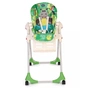 Стілець для годування Chicco Polly Easy Зелений (79565.64) - зменшене зображення 6