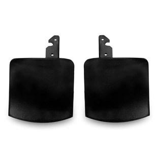 Адаптери для автокрісла Hauck iPro universal (37599-0) зображення 1