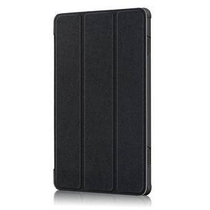 Чохол до планшета AirOn Premium для Lenovo TAB M10 TB-X605F / TB-X605L 2019 10.1" Bl (4822352781005) зображення 1