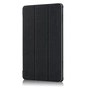 Чехол для планшета AirOn Premium для Lenovo TAB M10 TB-X605F / TB-X605L 2019 10.1" Bl (4822352781005) - уменьшенное изображение 1