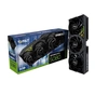 Відеокарта GF RTX 5080 16GB GDDR7 GamingPro V1 Palit (NE75080019T2-GB2031Y) - зменшене зображення 1