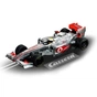 Автотрек Carrera Go Formula Duel (62270) - зменшене зображення 3