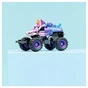 Конструктор LEGO Technic Monster Jam Sparkle Smash із функцією «Pull-Back» (42220) - зменшене зображення 12