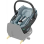Автокрісло Maxi-Cosi Coral 360 Essential Grey (Black Shell) (8559050111) - зменшене зображення 11