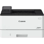 Принтер А4 ч/б Canon i-Sensys LBP246DW II с Wi-Fi (7187C006AA) - уменьшенное изображение 1