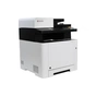 Багатофункціональний пристрій Kyocera Ecosys M5526cdn/a (1102R83NL1) - зменшене зображення 3