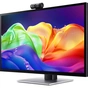 Монітор Acer PE270KTbmiiphcuzx (UM.HP0EE.014) - зменшене зображення 3