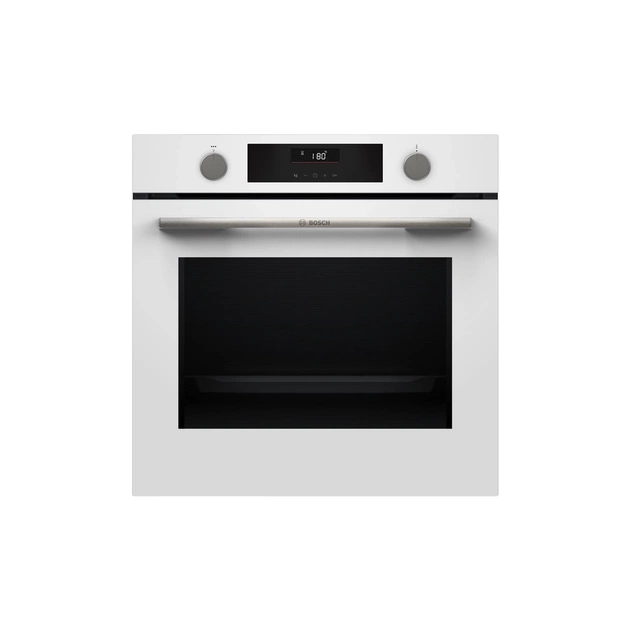 Духова шафа Bosch HUA736EV0T - зображення 1