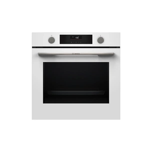 Духова шафа Bosch HUA736EV0T зображення 1