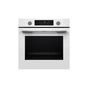 Духова шафа Bosch HUA736EV0T - зменшене зображення 1