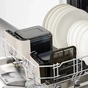 Мультипечь Tefal Dual Easy Fry Essential White (EY901AE0) - уменьшенное изображение 6
