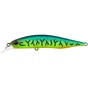 Воблер DUO Realis Jerkbait 85SP 85mm 8.0g ACC3304 (34.34.07) - зменшене зображення 1