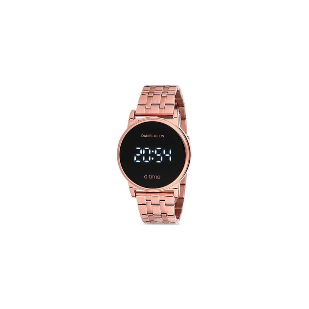 Наручные часы Daniel Klein DK12208-4 - изображение 1