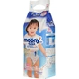 Підгузки Moony трусики для дівчаток XL 12-22 кг 38 шт. (4903111208098) - зменшене зображення 3