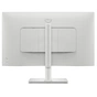 Монітор Dell S2725DS (210-BMHF) - зменшене зображення 5
