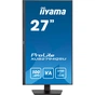 Монітор iiyama XUB2794QSU-B6 - зменшене зображення 2