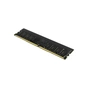 Модуль пам'яті для комп'ютера DDR4 8GB 2666 MHz Lexar (LD4AU008G-B2666GSST) - уменьшенное изображение 3